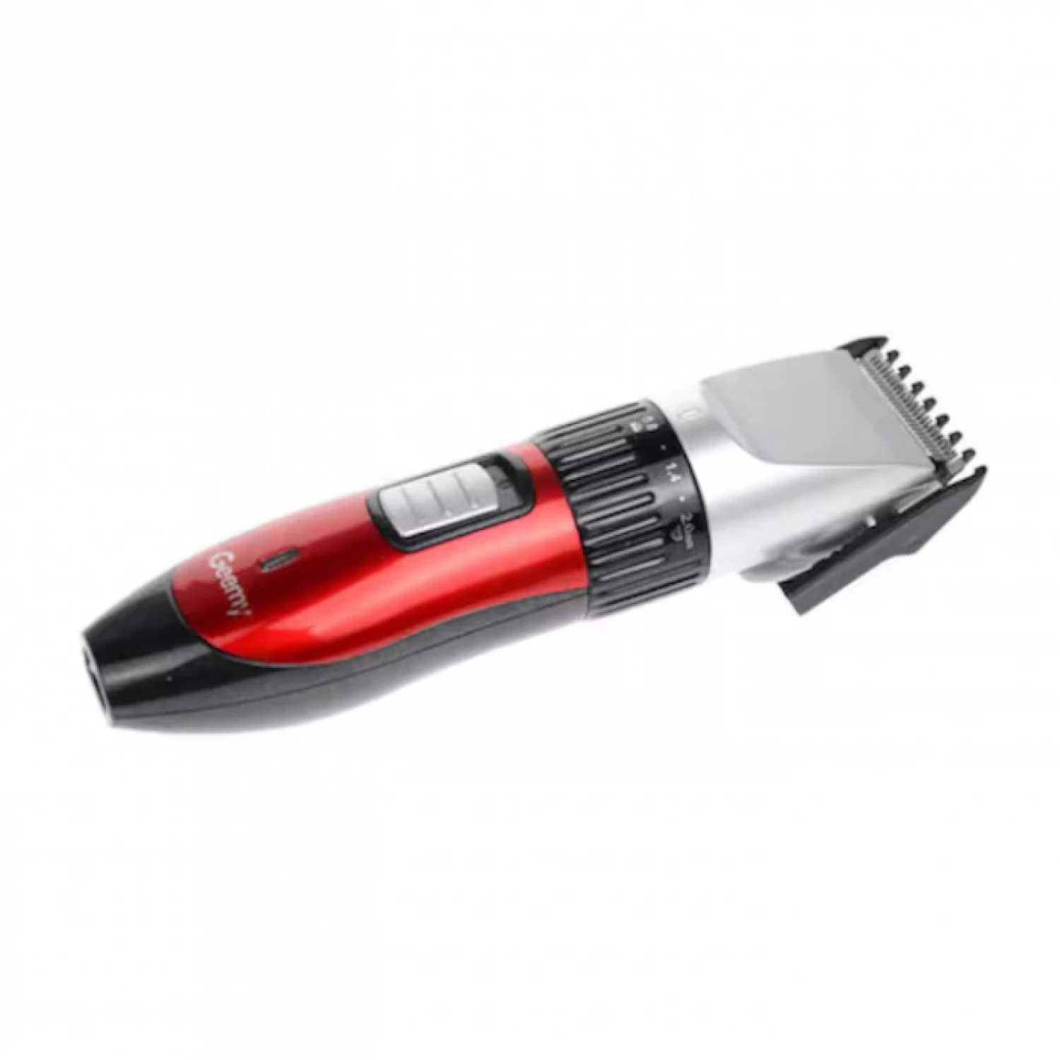 Aparate & Accesorii ingrijire personala - https://www.maxtop.ro/continut/produse/58/1500/aparat-de-tuns-gemei-gm-696-lama-detasabila-negru-rosu-220-v_2116.webp