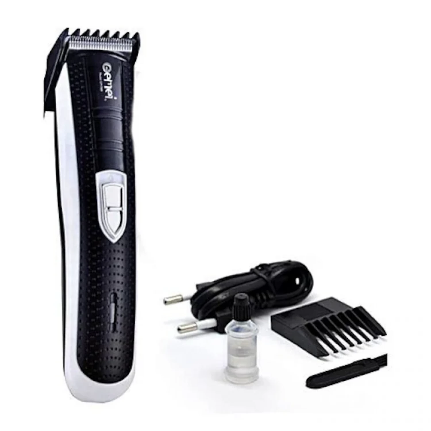 Aparate & Accesorii ingrijire personala - https://www.maxtop.ro/continut/produse/59/1500/aparat-de-tuns-profesional-gemei-gm-769_315.webp