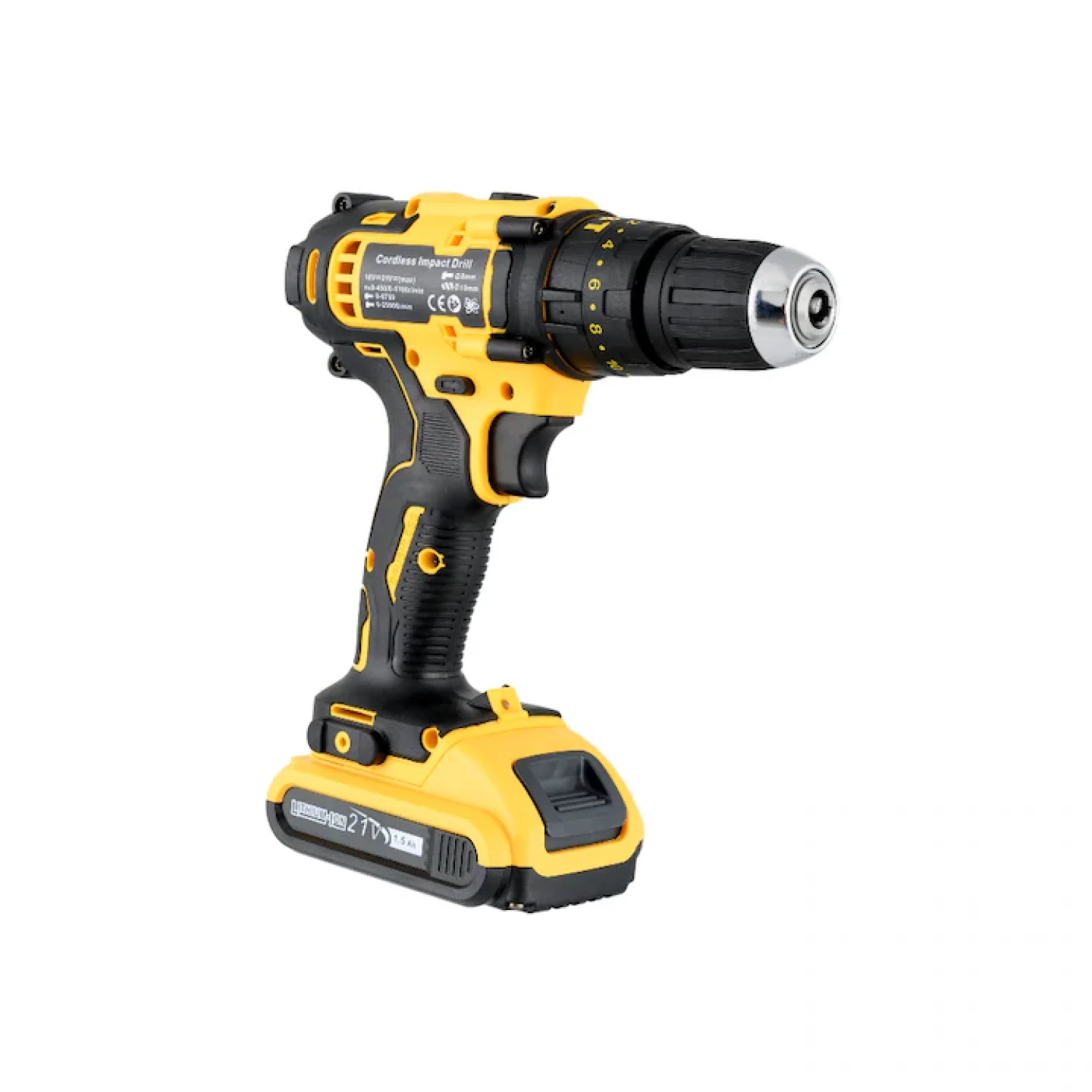 https://www.maxtop.ro/continut/produse/27/1500/autofiletanta-36v-cu-2-acumulatori-li-ion-2-ah-set-30-accesorii-si-valiza-garantie-2-ani_133.webp [4]