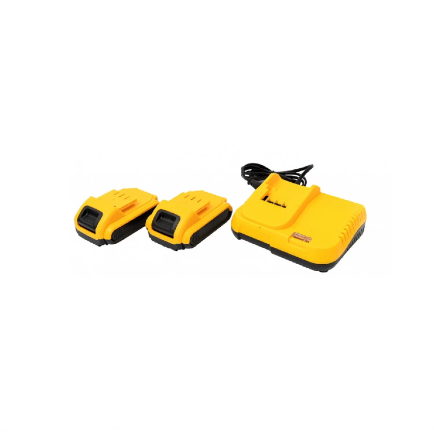 https://www.maxtop.ro/continut/produse/27/1500/autofiletanta-36v-cu-2-acumulatori-li-ion-2-ah-set-30-accesorii-si-valiza-garantie-2-ani_133.webp [6]