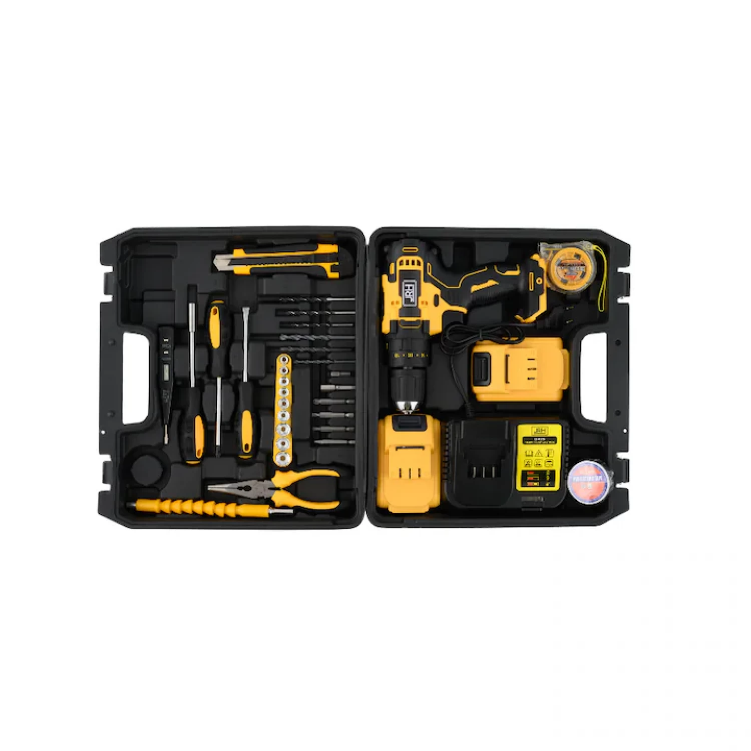 https://www.maxtop.ro/continut/produse/27/1500/autofiletanta-36v-cu-2-acumulatori-li-ion-2-ah-set-30-accesorii-si-valiza-garantie-2-ani_133.webp [2]