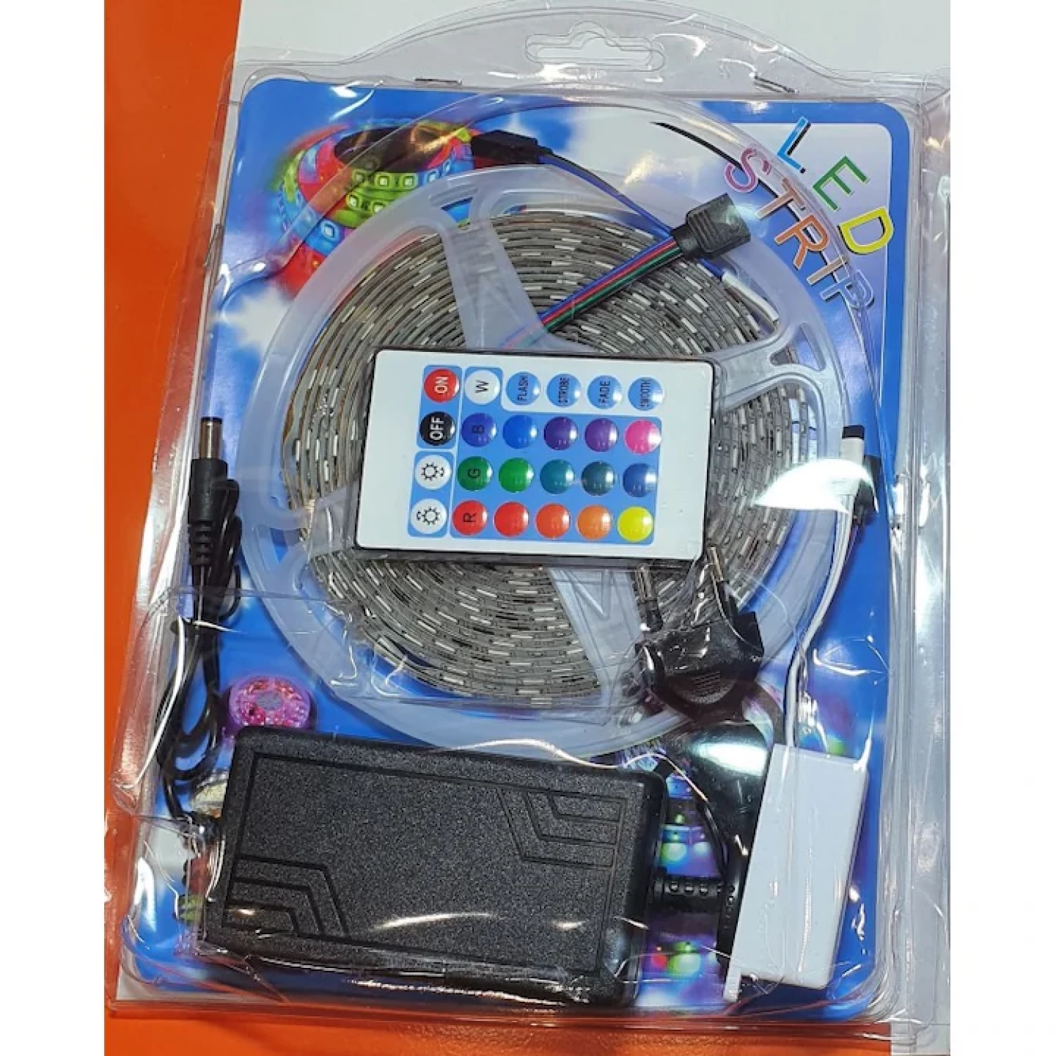 https://www.maxtop.ro/continut/produse/576/1500/banda-led-5m-cu-telecomanda-12v-24v-smd-3528-5050-multicolor-rgb-sau-monocrom-rezistenta-la-apa-adeziv_4009.webp [4]