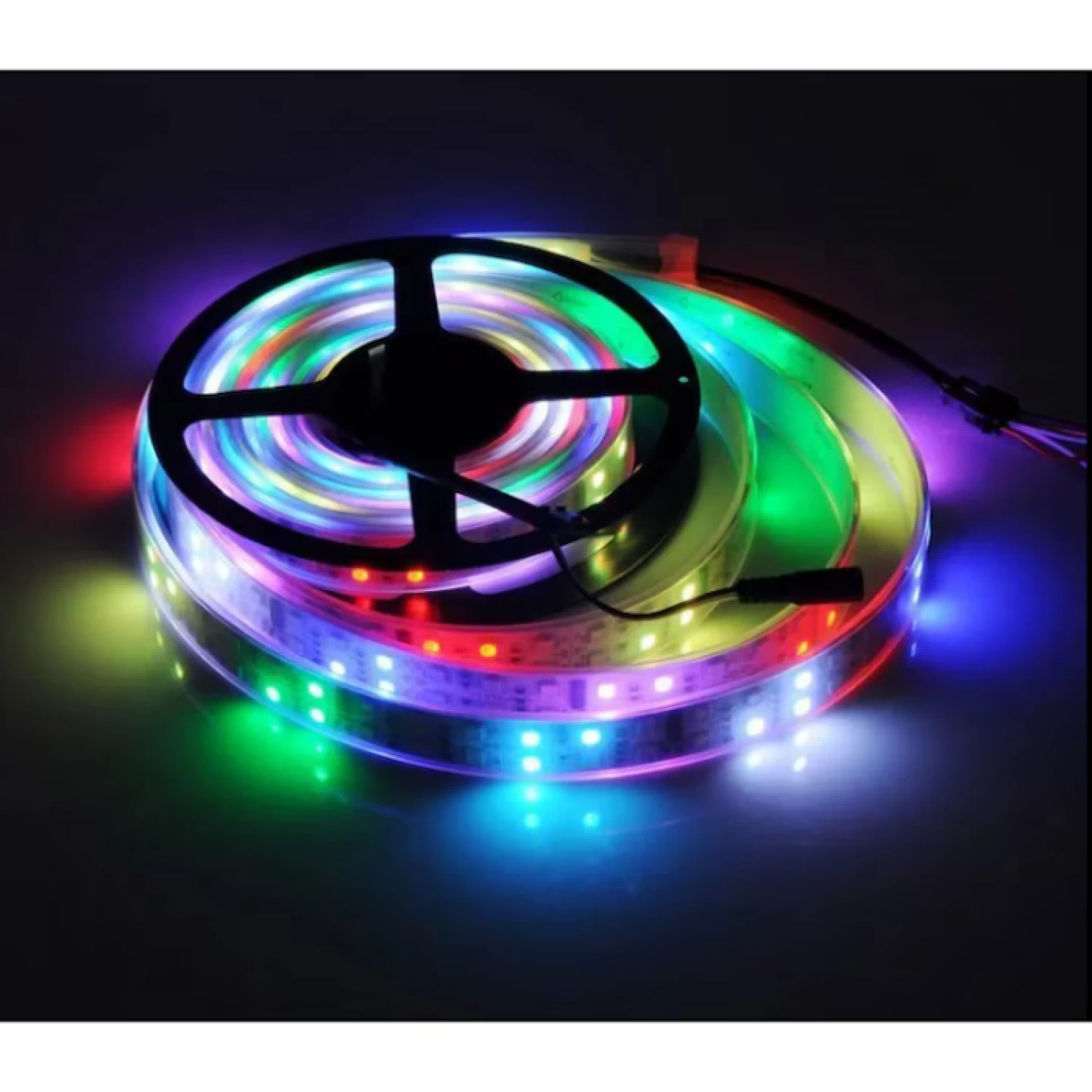 https://www.maxtop.ro/continut/produse/576/1500/banda-led-5m-cu-telecomanda-12v-24v-smd-3528-5050-multicolor-rgb-sau-monocrom-rezistenta-la-apa-adeziv_4009.webp [2]