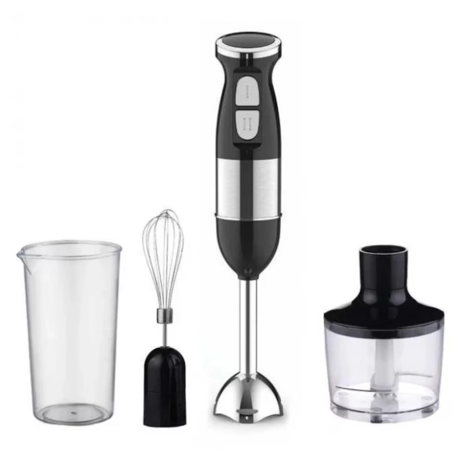 Casa si Bucatarie - https://www.maxtop.ro/continut/produse/513/1500/blender-4-in-1-silver-love-500w-mixer-vertical-cu-tocator-cana-600ml-accesorii-incluse-lame-inox-design-compact_3590.webp