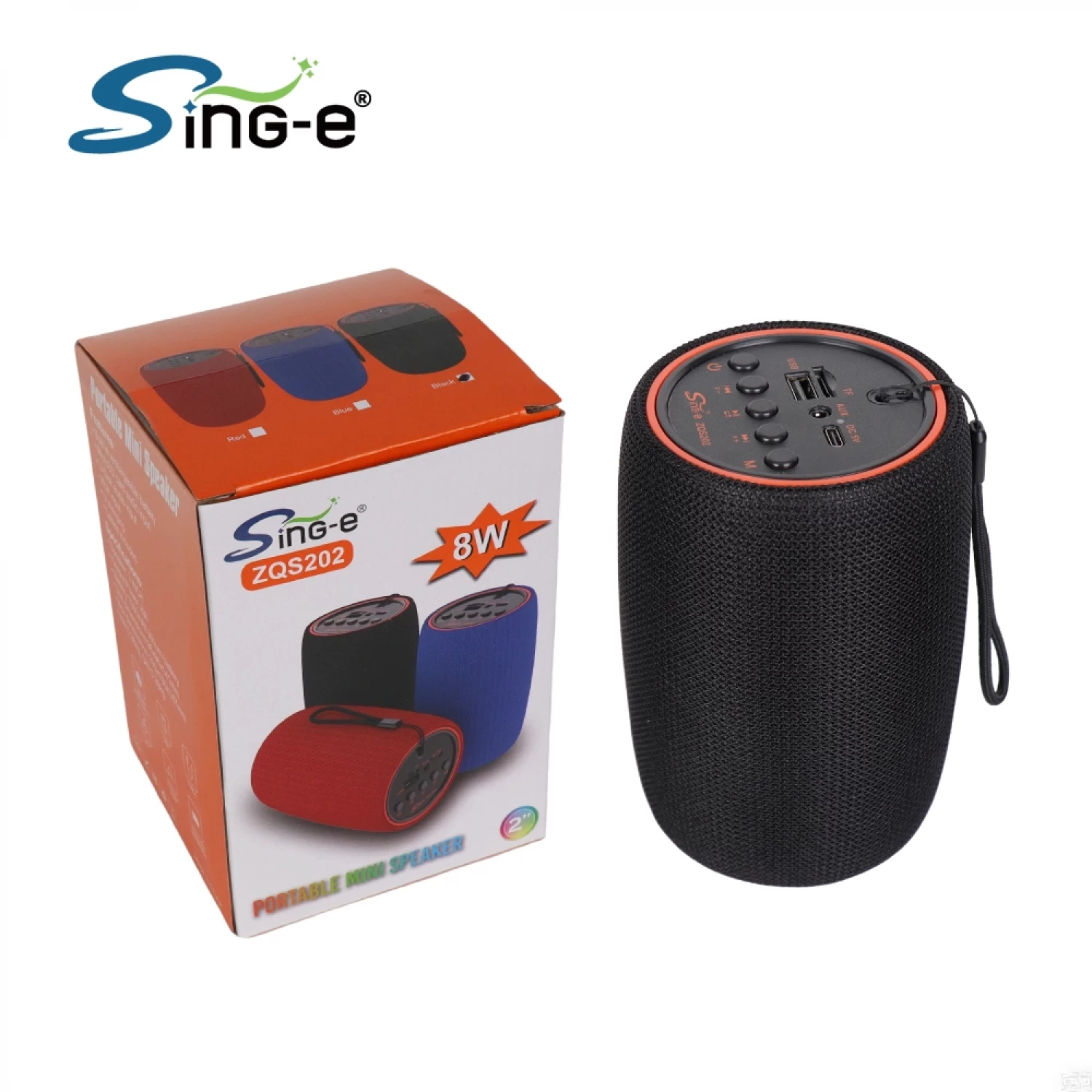 https://www.maxtop.ro/continut/produse/596/1500/boxa-portabila-bluetooth-sunet-clar-50w-pmpo-tws-usb-tf-fm-aux-compacta-si-portabila_4144.webp [5]