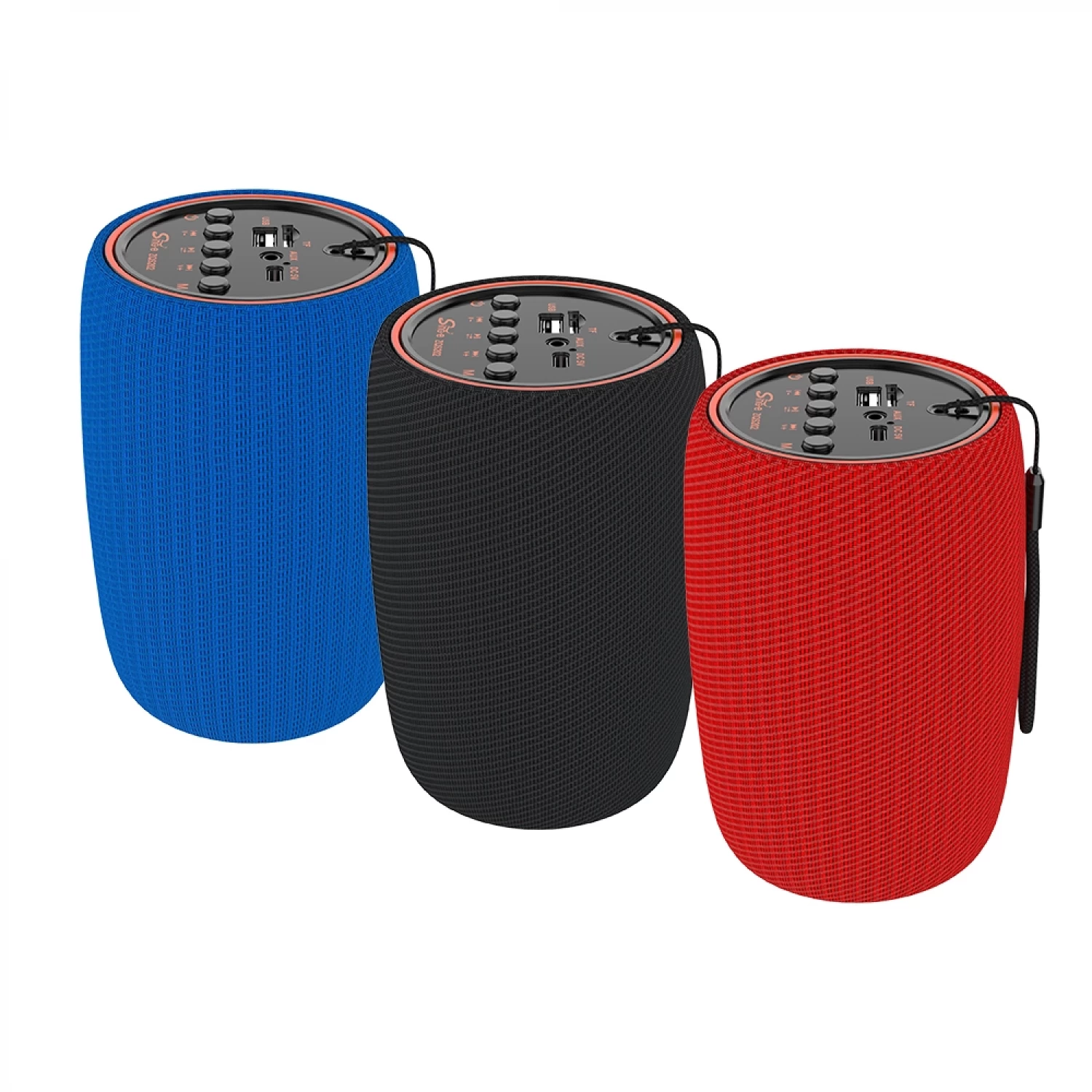 Boxe Audio - https://www.maxtop.ro/continut/produse/596/1500/boxa-portabila-bluetooth-sunet-clar-50w-pmpo-tws-usb-tf-fm-aux-compacta-si-portabila_4144.webp