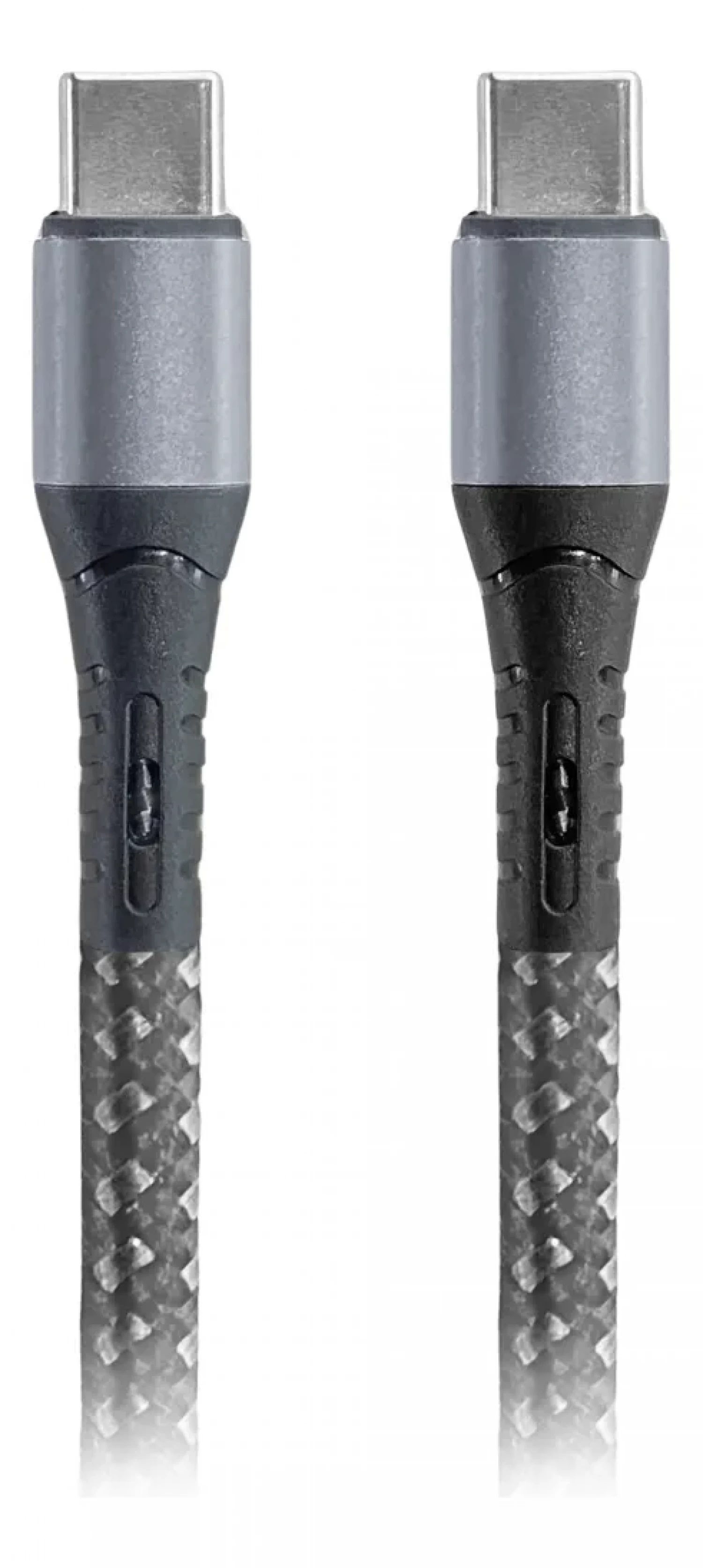 Accesorii Telefoane - https://www.maxtop.ro/continut/produse/435/1500/cablu-dublu-tip-c-xf-169-66w-incarcare-rapida-si-transfer-de-date-conectori-usb-c-la-ambele-capete-material-durabil-pvc-naylon-ideal-pentru-smartphone-uri-si-tablete_2976.webp