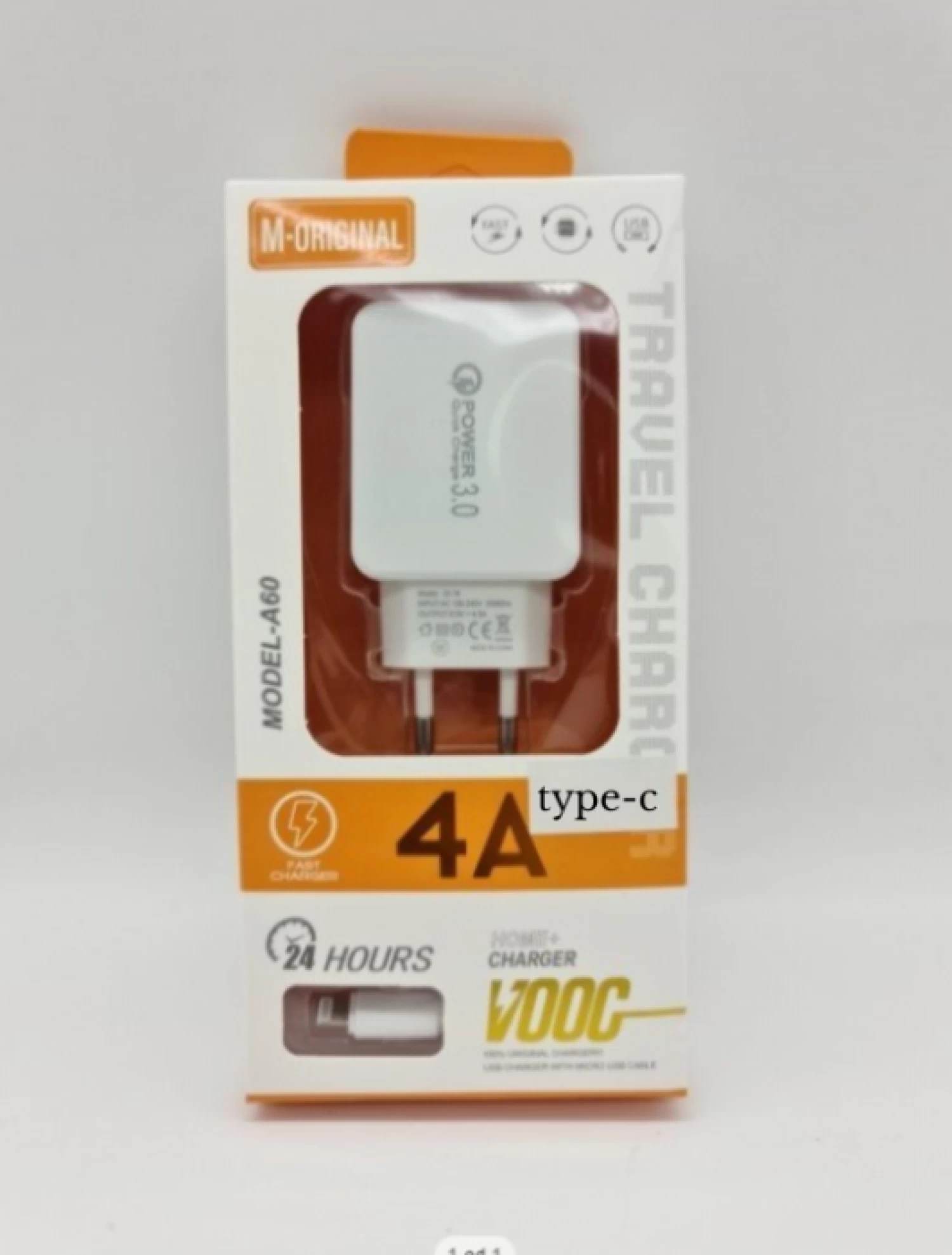 Accesorii Telefoane - https://www.maxtop.ro/continut/produse/388/1500/cablu-type-c-pentru-incarcare-rapida-si-transfer-de-date-compatibil-cu-smartphone-uri-tablete-si-laptopuri-durabil-si-rezistent-la-uzura-performanta-inalta-pentru-dispozitive-cu-port_2604.webp