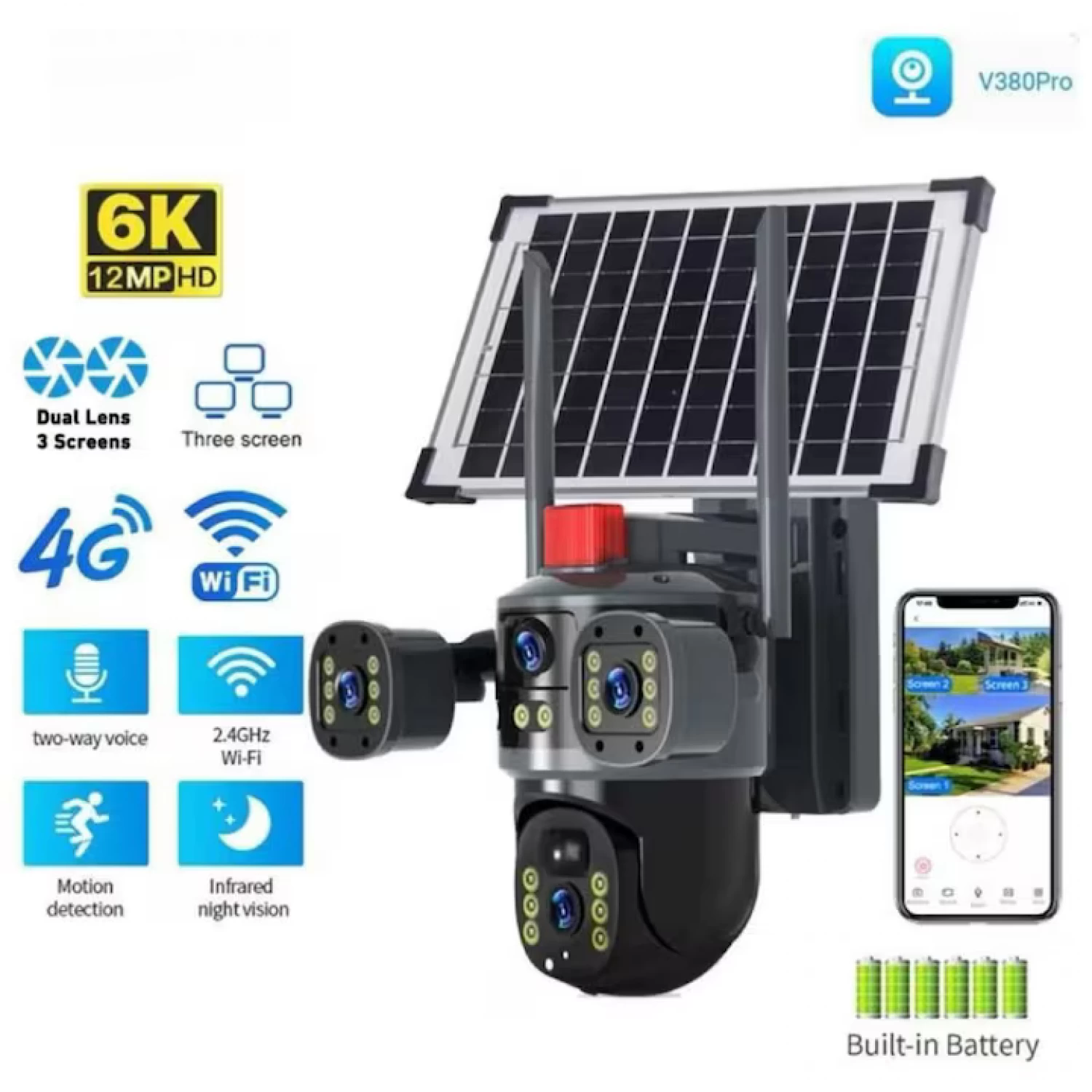 https://www.maxtop.ro/continut/produse/498/1500/camera-supraveghere-4k-cu-panou-solar-conexiune-sim-4g-vedere-cu-2-lentile-6mp-ultra-hd-zoom-10x-rotire-automata-355-90-urmarire-inteligenta-night-vision-color_4409.webp [5]