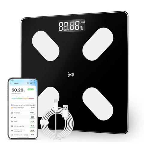 Cantare - https://www.maxtop.ro/continut/produse/86/1500/cantar-corporal-inteligent-cu-aplicatie-telefon-greaton-de-baie-electronic-sticla-securizata-design-elegant-smart-afisaj-lcd-negru_510.webp