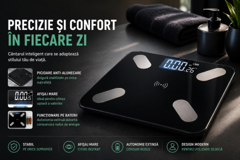 https://www.maxtop.ro/continut/produse/86/1500/cantar-corporal-inteligent-cu-aplicatie-telefon-greaton-de-baie-electronic-sticla-securizata-design-elegant-smart-afisaj-lcd-negru_510.webp [3]