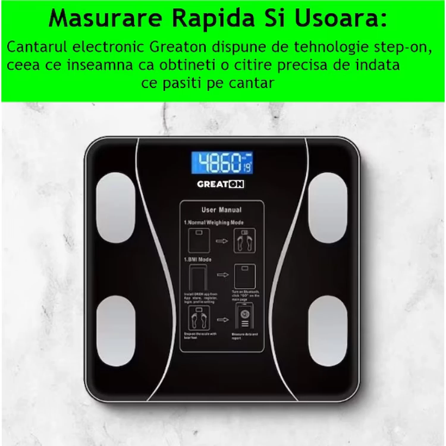 https://www.maxtop.ro/continut/produse/86/1500/cantar-corporal-inteligent-cu-aplicatie-telefon-greaton-de-baie-electronic-sticla-securizata-design-elegant-smart-afisaj-lcd-negru_510.webp [2]