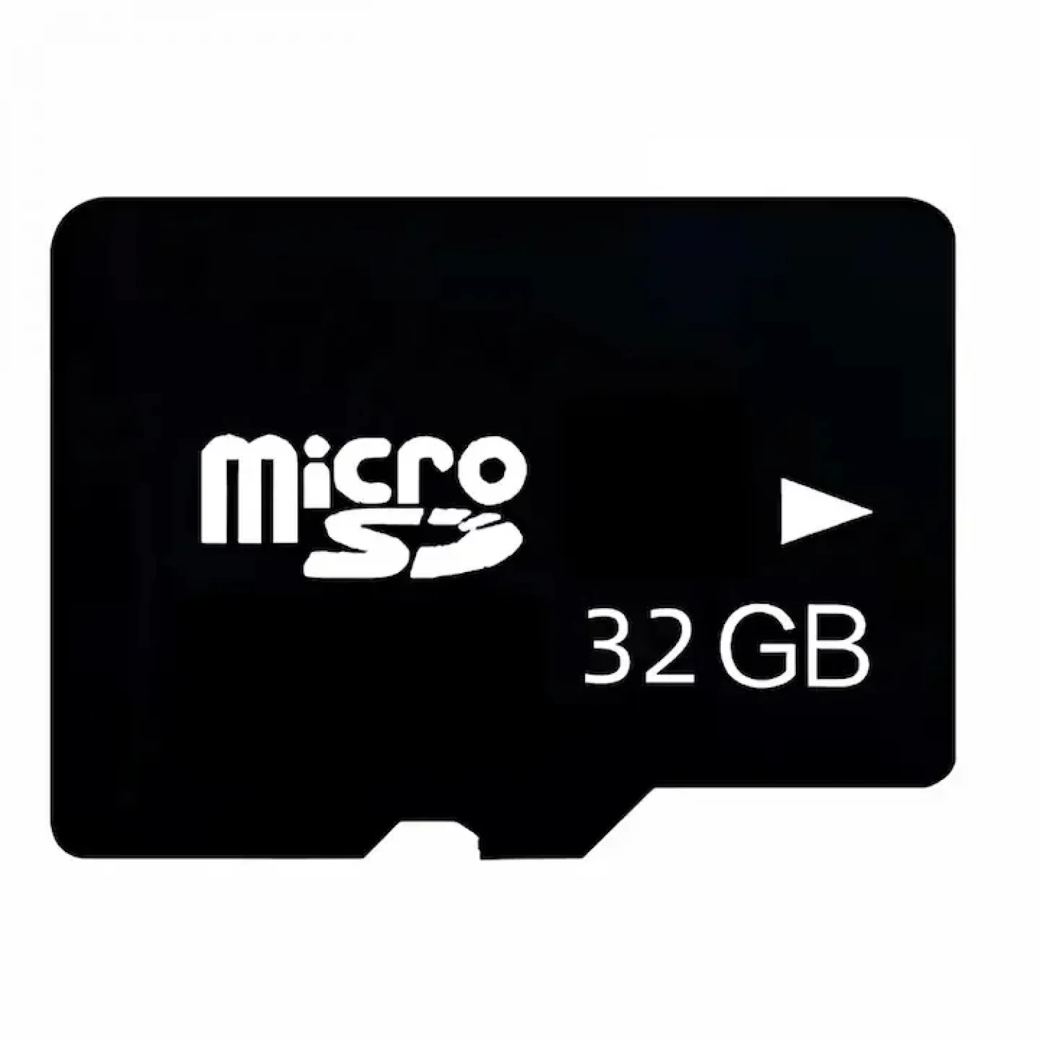 Camere de supraveghere - https://www.maxtop.ro/continut/produse/127/1500/card-de-memorie-microsd-32gb_719.webp