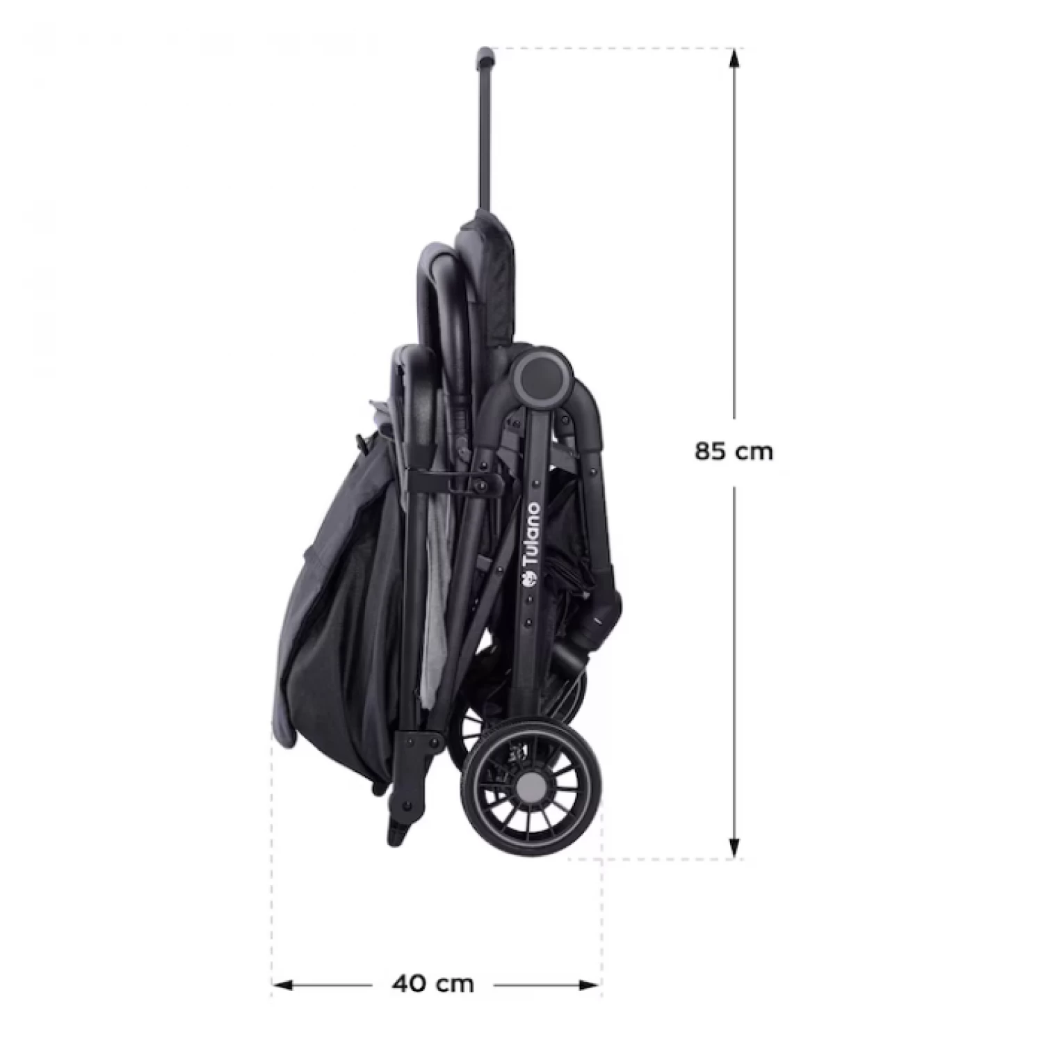 https://www.maxtop.ro/continut/produse/564/1500/carucior-sport-compact-ultra-usor-pentru-bebelusi-pliere-tip-valiza-spatar-reglabil-copertina-xxl-si-accesorii-incluse-5-5-kg_3927.webp [11]