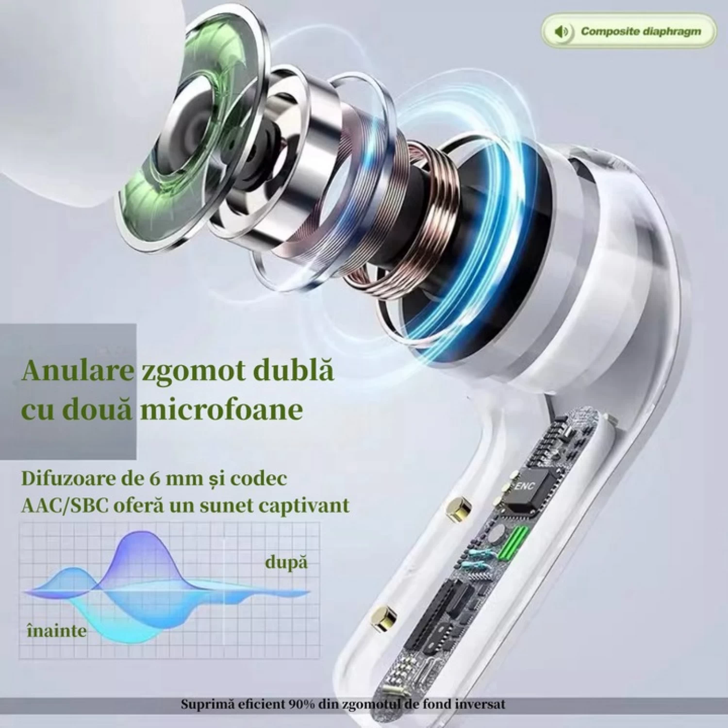 https://www.maxtop.ro/continut/produse/432/1500/casti-wireless-tws-transparente-sunet-8d-dolby-bluetooth-5-3-incarcare-rapida-type-c-rezistente-la-apa-compatibile-cu-telefoane_2949.webp [14]