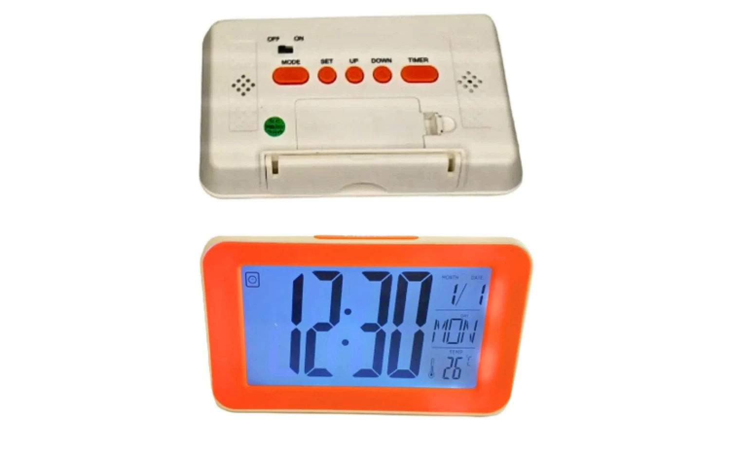 Ceasuri decorative - https://www.maxtop.ro/continut/produse/111/1500/ceas-cu-ecran-lcd-kadio-1828-cu-baterii-si-iluminare_627.webp