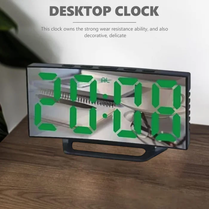 https://www.maxtop.ro/continut/produse/110/1500/ceas-led-mirror-clock_620.webp [2]