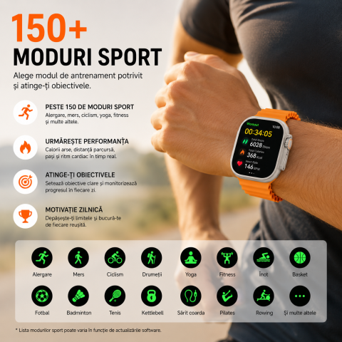https://www.maxtop.ro/continut/produse/364/1500/ceas-inteligent-smartwatch-2-1-inch-curea-extra-apel-bluetooth-incarcator-wireless-metal-notificari-apel-si-retele-sociale-oximetru-ritm-cardiac-termometru-monitorizare-somn-105-m_2534.webp [2]