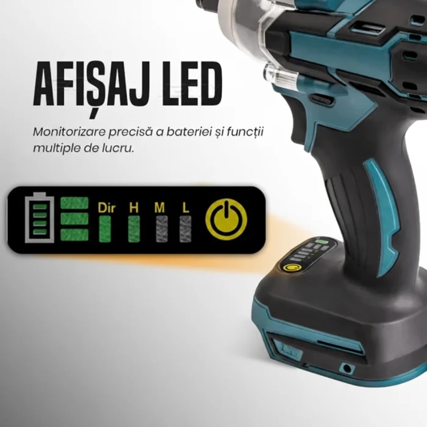 https://www.maxtop.ro/continut/produse/665/1500/cheie-de-impact-profesionala-brushless-550nm-48v-2-acumulatori-li-ion-5ah-3-viteze-led-dublu-set-43-accesorii-valiza-inclusa_4714.webp [4]