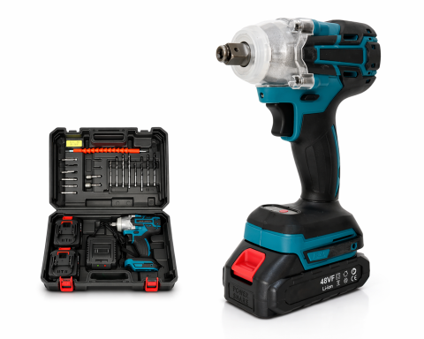 Scule Electrice si Unelte - https://www.maxtop.ro/continut/produse/665/1500/cheie-de-impact-profesionala-brushless-550nm-48v-2-acumulatori-li-ion-5ah-3-viteze-led-dublu-set-43-accesorii-valiza-inclusa_4714.webp