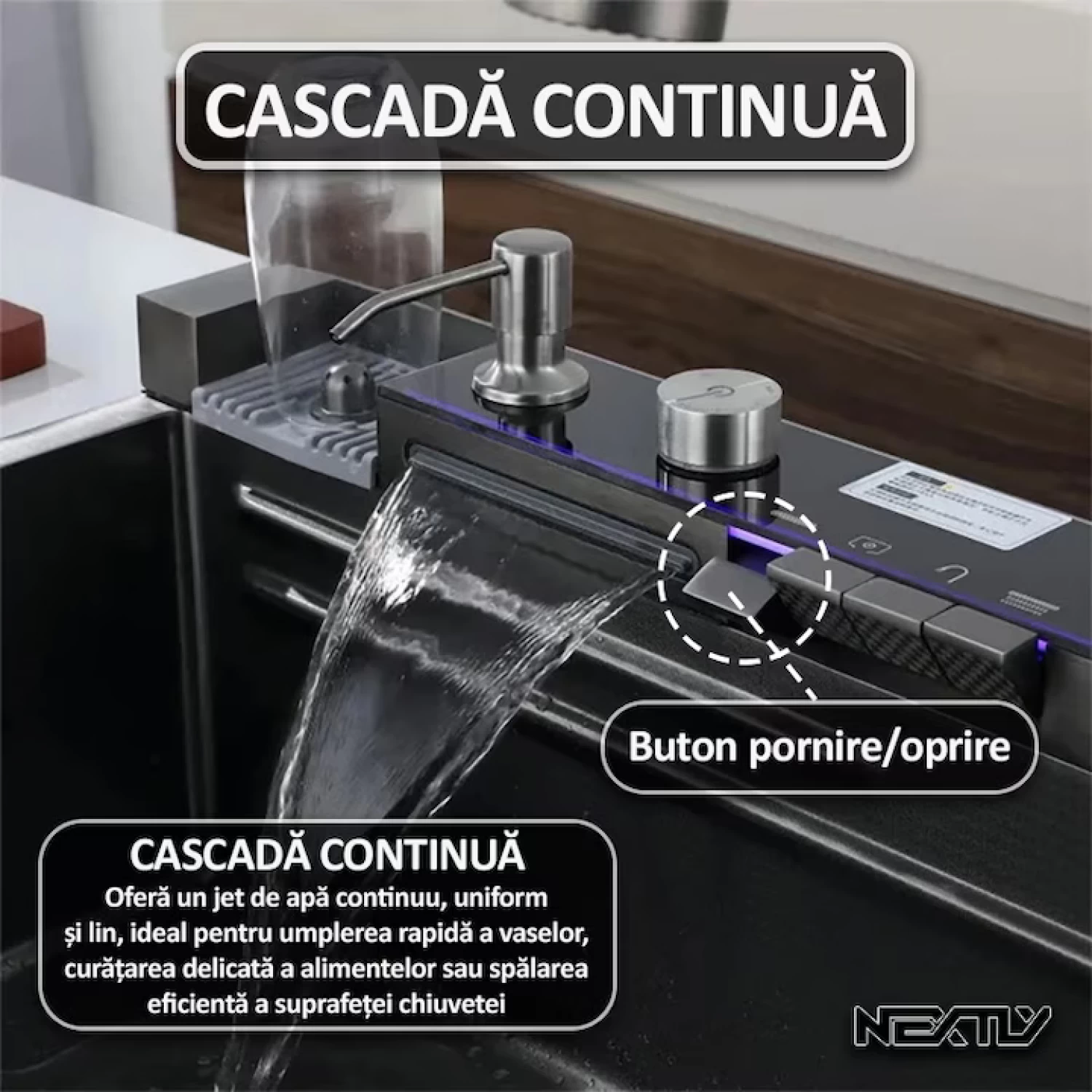 https://www.maxtop.ro/continut/produse/469/1500/set-chiuveta-smart-multifunctionala-display-digital-2-cascade-iluminare-led-spalator-pahare-dozator-detergent-baterie-extensibila-3-functii-tocator-tava-si-sita-incluse-anti-zgari_3185.webp [9]