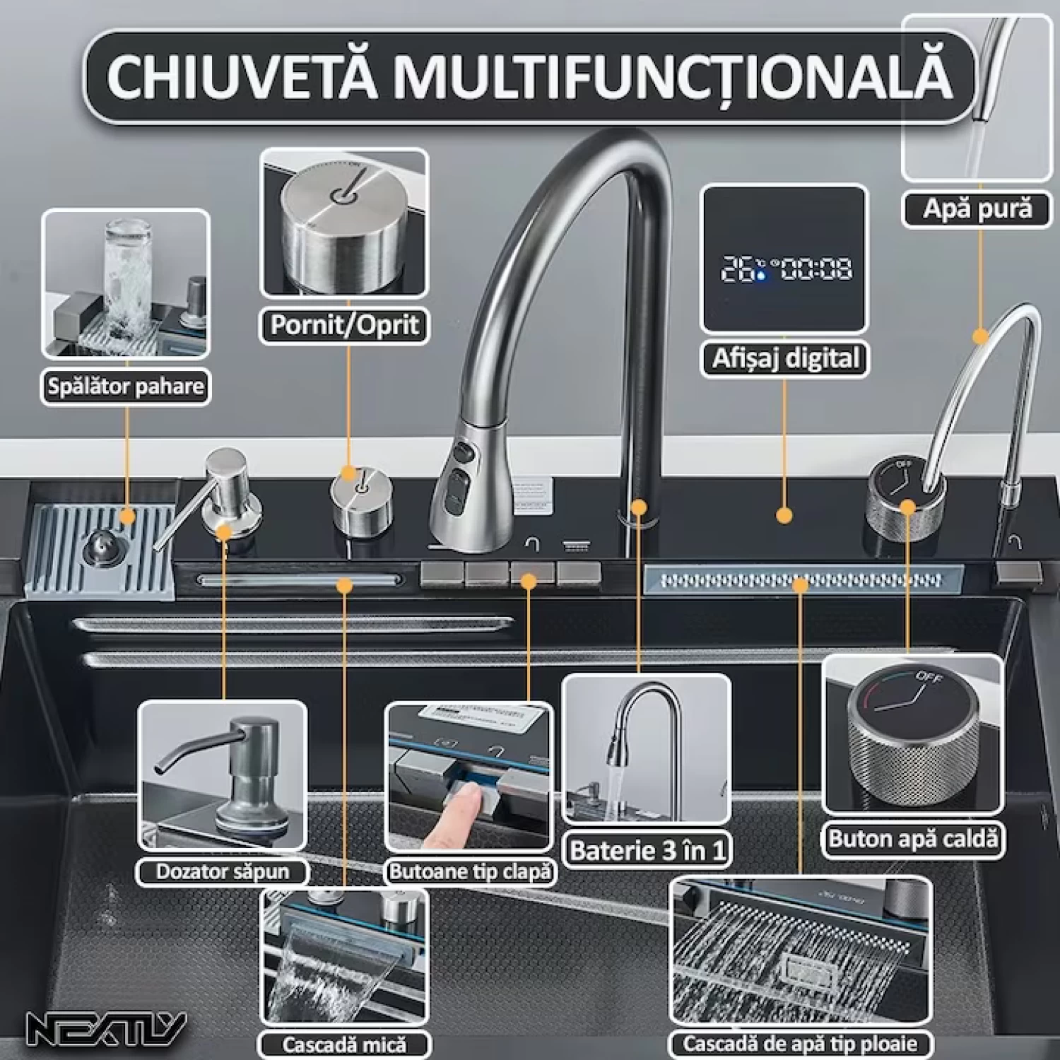 https://www.maxtop.ro/continut/produse/469/1500/set-chiuveta-smart-multifunctionala-display-digital-2-cascade-iluminare-led-spalator-pahare-dozator-detergent-baterie-extensibila-3-functii-tocator-tava-si-sita-incluse-anti-zgari_3185.webp [11]