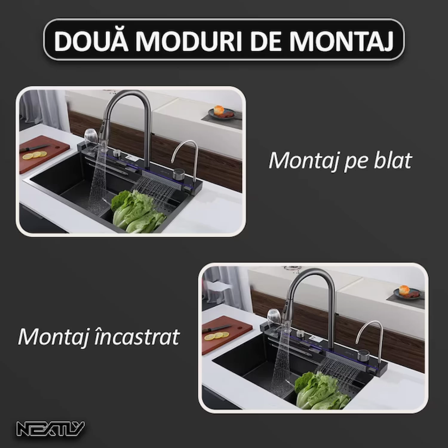 https://www.maxtop.ro/continut/produse/469/1500/set-chiuveta-smart-multifunctionala-display-digital-2-cascade-iluminare-led-spalator-pahare-dozator-detergent-baterie-extensibila-3-functii-tocator-tava-si-sita-incluse-anti-zgari_3185.webp [4]