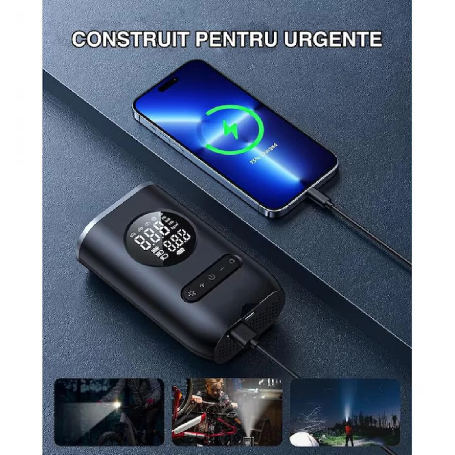 https://www.maxtop.ro/continut/produse/527/1500/compresor-de-aer-portabil-cu-afisaj-digital-usb-tip-c-5-moduri-presetate-si-lanterna-led-ideal-pentru-auto-biciclete-motociclete-si-mingi_3683.webp [1]