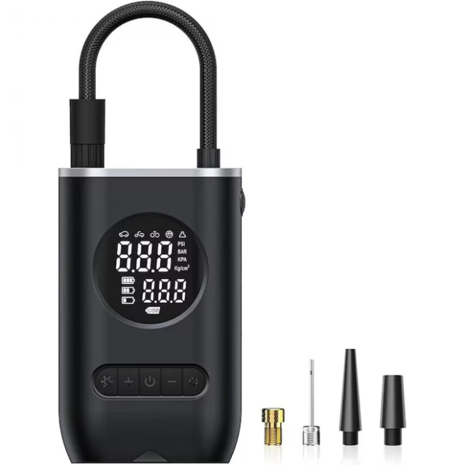 Accesorii Auto - https://www.maxtop.ro/continut/produse/527/1500/compresor-de-aer-portabil-cu-afisaj-digital-usb-tip-c-5-moduri-presetate-si-lanterna-led-ideal-pentru-auto-biciclete-motociclete-si-mingi_3683.webp