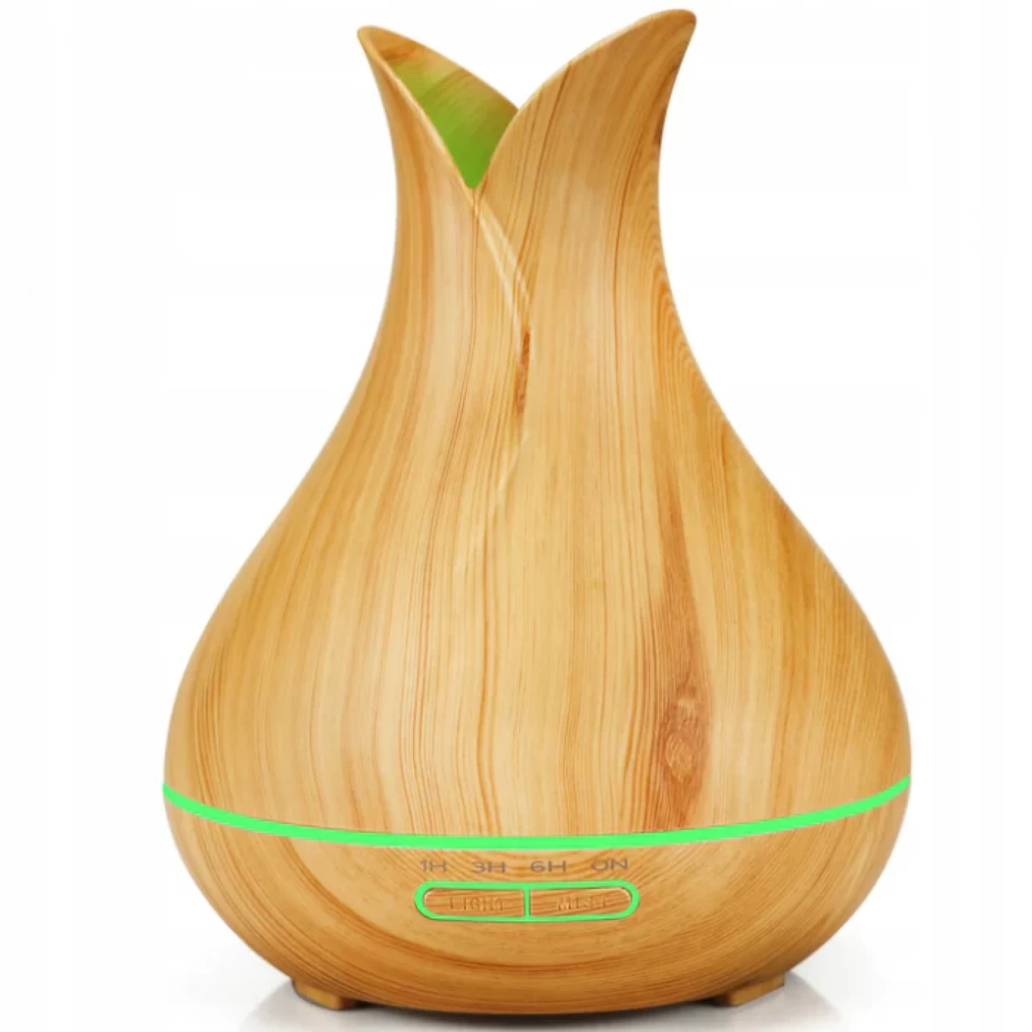 Casa si Bucatarie - https://www.maxtop.ro/continut/produse/674/1500/difuzor-de-aromaterapie-cu-ultrasunete-500-ml-telecomanda-iluminare-led-7-culori-functie-umidificare-maro_4777.webp