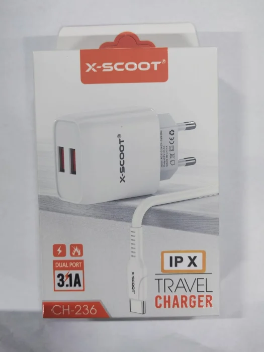 Accesorii Telefoane - https://www.maxtop.ro/continut/produse/395/1500/incarcator-rapid-3a-pentru-iphone-cu-usb-c-si-power-delivery-incarcare-de-viteza-mare-0-50-in-30-de-minute-design-compact-si-sigur-pentru-acasa-birou-si-calatorii_2618.webp
