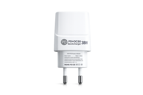 Accesorii Telefoane - https://www.maxtop.ro/continut/produse/397/1500/incarcator-rapid-pd80-38w-2-porturi-pentru-incarcare-simultana-design-compact-si-elegant-alb-compatibil-cu-dispozitive-moderne-pentru-incarcare-rapida-si-eficienta_2622.webp