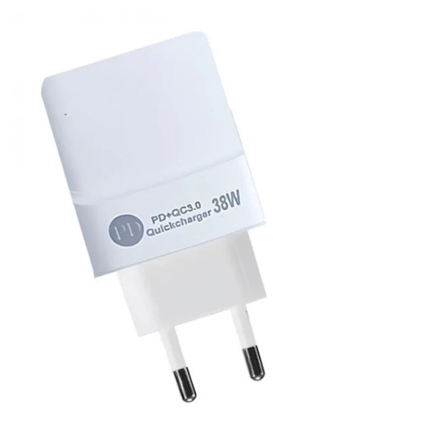 Accesorii Telefoane - https://www.maxtop.ro/continut/produse/397/1500/incarcator-rapid-pd80-38w-2-porturi-pentru-incarcare-simultana-design-compact-si-elegant-alb-compatibil-cu-dispozitive-moderne-pentru-incarcare-rapida-si-eficienta_2622.webp