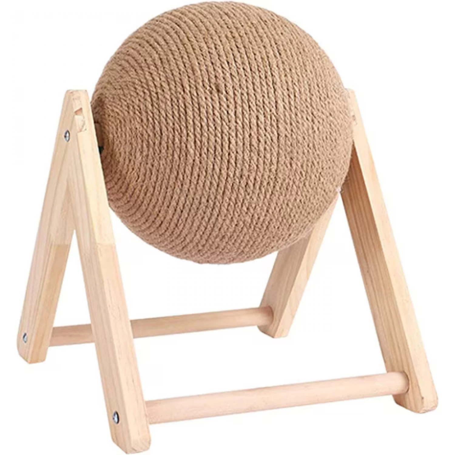 Pentru animale de companie - https://www.maxtop.ro/continut/produse/525/1500/jucarie-interactiva-pentru-pisici-minge-rotativa-cu-sisal-si-stativ-din-lemn-12-16-20-cm-pentru-toate-taliile_3669.webp