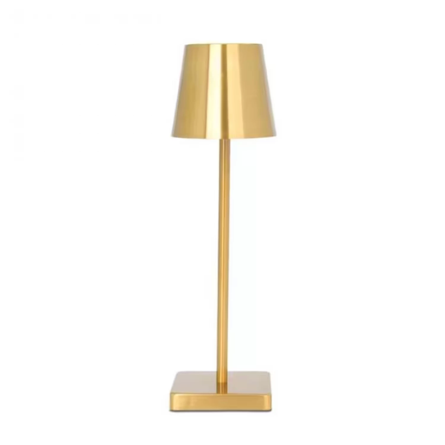 Lampi solare si lanterne led - https://www.maxtop.ro/continut/produse/550/1500/lampa-de-masa-led-q-led46-veioza-touch-cu-baterie-reincarcabila-design-elegant-5w_3769.webp