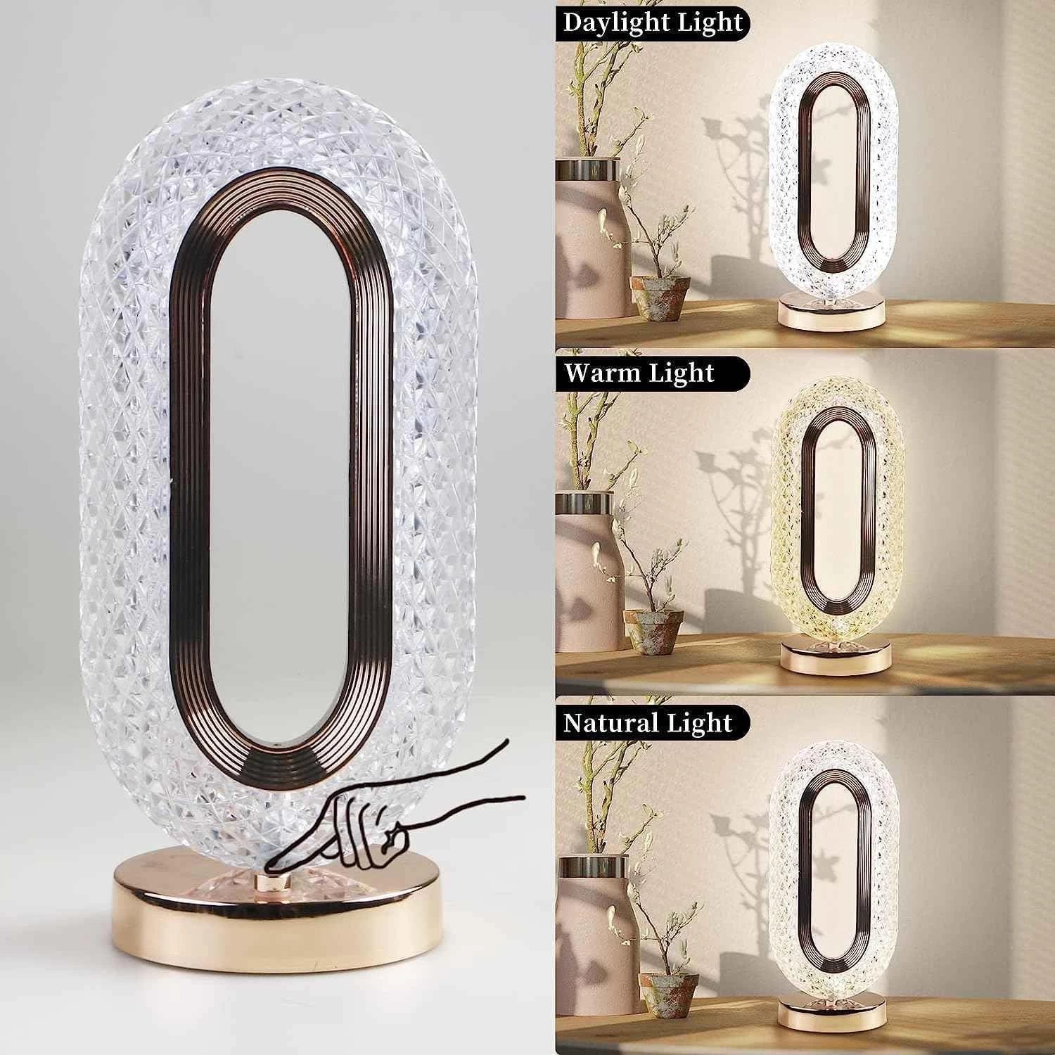 https://www.maxtop.ro/continut/produse/416/1500/lampa-led-diamond-crystal-cu-abajur-in-forma-de-diamant-3-temperaturi-de-culoare-control-tactil-usb-reincarcabila-autonomie-10-12-ore-design-elegant-din-acril-si-abs-3000mah-5w-26cm_2825.webp [6]
