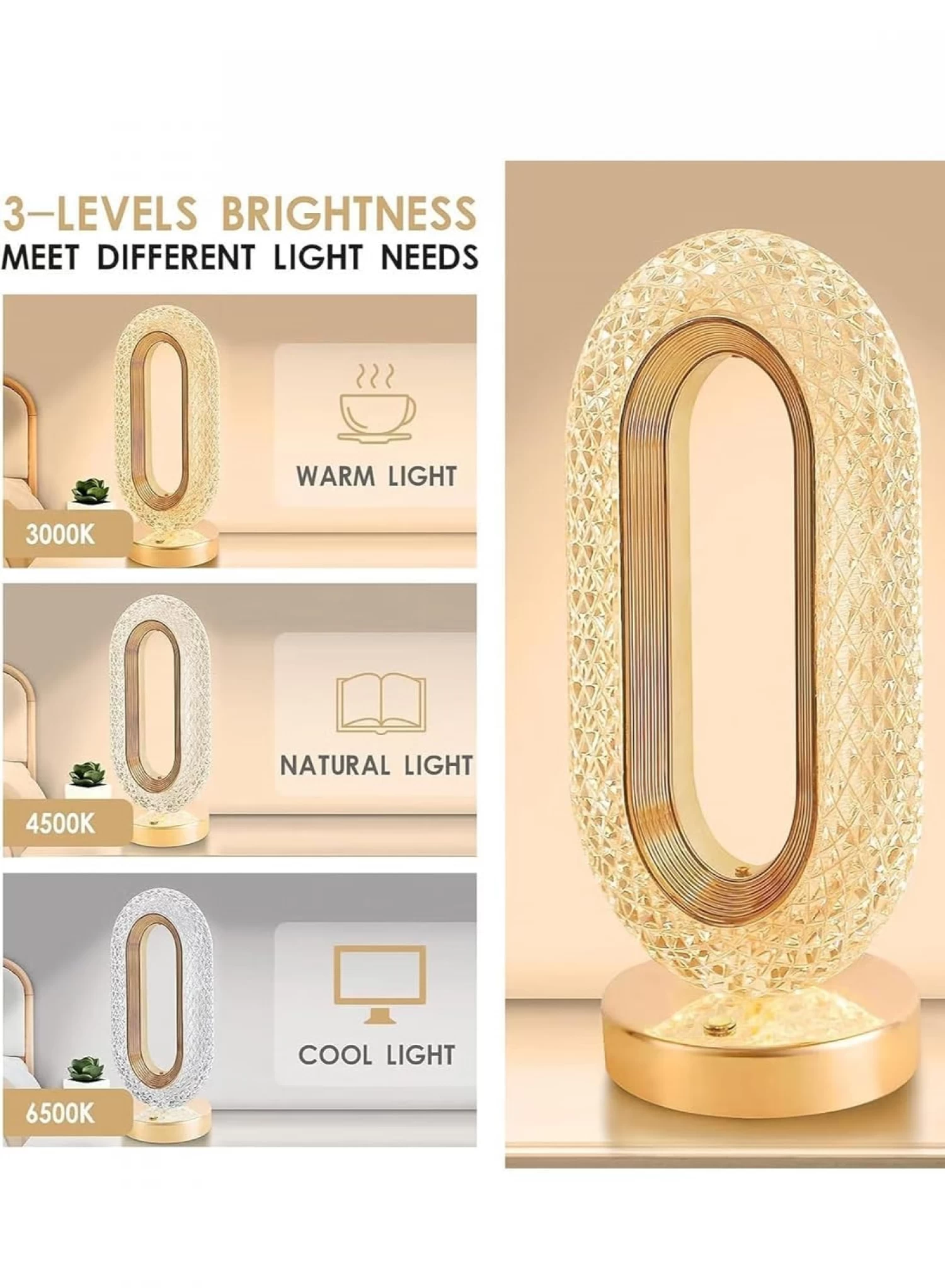 https://www.maxtop.ro/continut/produse/416/1500/lampa-led-diamond-crystal-cu-abajur-in-forma-de-diamant-3-temperaturi-de-culoare-control-tactil-usb-reincarcabila-autonomie-10-12-ore-design-elegant-din-acril-si-abs-3000mah-5w-26cm_2825.webp [4]