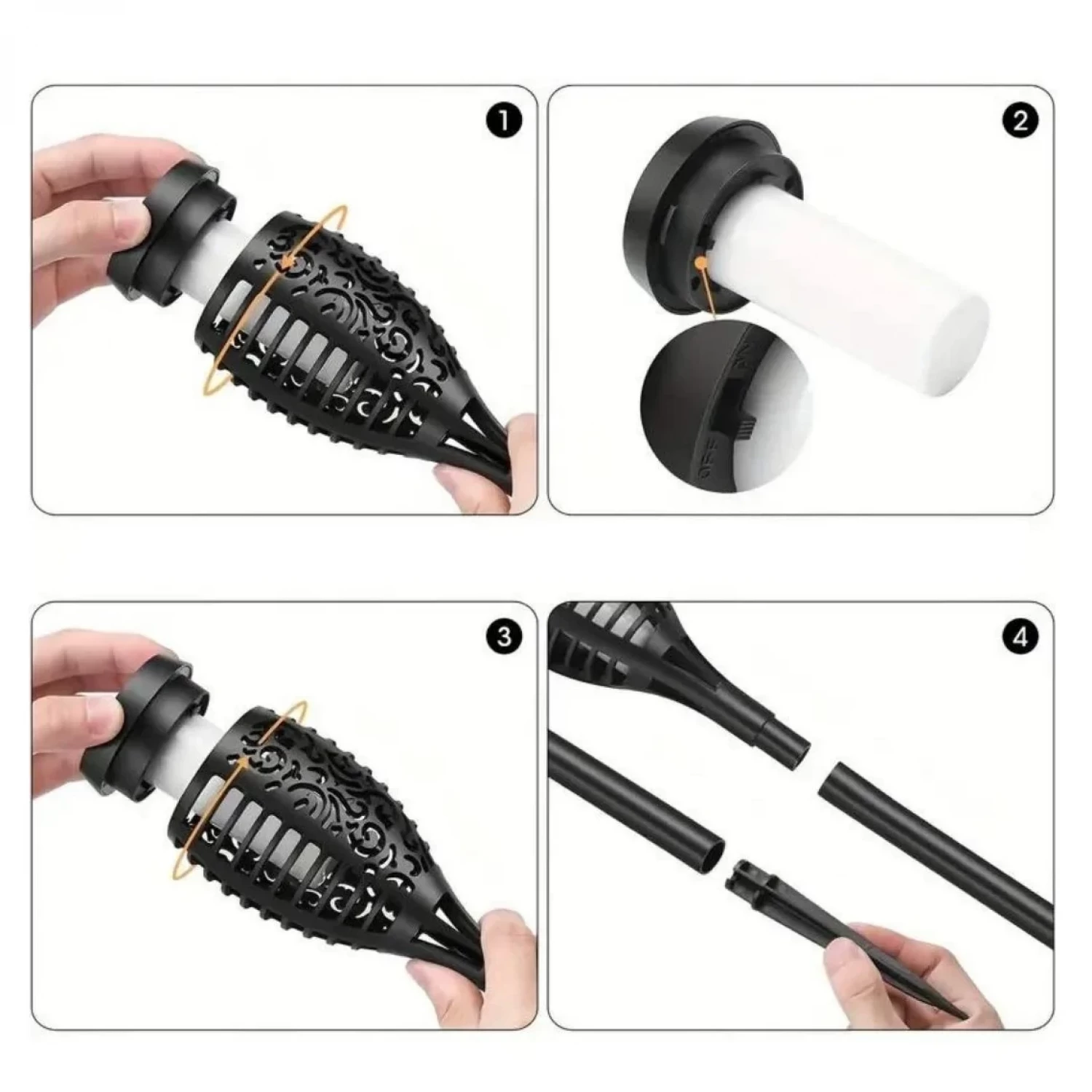 https://www.maxtop.ro/continut/produse/269/1500/lampa-solara-cu-efect-de-flacara-33-led-uri-incarcare-solara-2w-acumulator-ni-mh-600mah-durata-de-iluminare-6-8-ore-design-elegant-pentru-gradina-terasa-si-curte-inaltime-51-5-c_2655.webp [2]