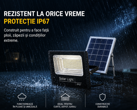 https://www.maxtop.ro/continut/produse/20/1500/lampa-solara-de-exterior-150w-proiector-cu-248-led-smd-cu-telecomanda-si-senzor-lumina-panou-solar-inclus-diamentru-27-cm_95.webp [3]