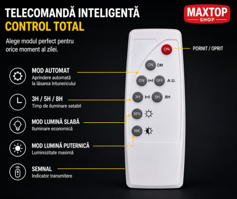 https://www.maxtop.ro/continut/produse/20/1500/lampa-solara-de-exterior-150w-proiector-cu-248-led-smd-cu-telecomanda-si-senzor-lumina-panou-solar-inclus-diamentru-27-cm_95.webp [4]