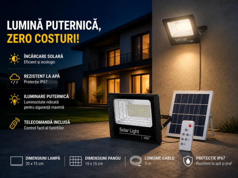 https://www.maxtop.ro/continut/produse/20/1500/lampa-solara-de-exterior-150w-proiector-cu-248-led-smd-cu-telecomanda-si-senzor-lumina-panou-solar-inclus-diamentru-27-cm_95.webp [2]