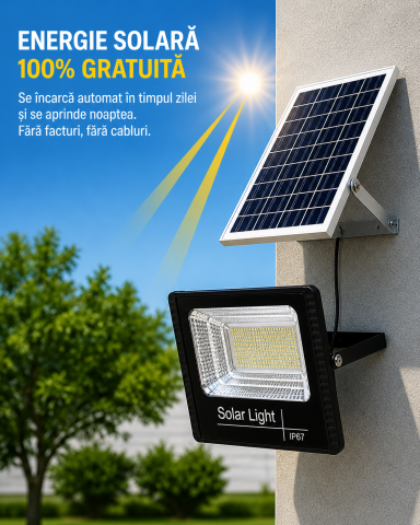 https://www.maxtop.ro/continut/produse/20/1500/lampa-solara-de-exterior-150w-proiector-cu-248-led-smd-cu-telecomanda-si-senzor-lumina-panou-solar-inclus-diamentru-27-cm_95.webp [5]