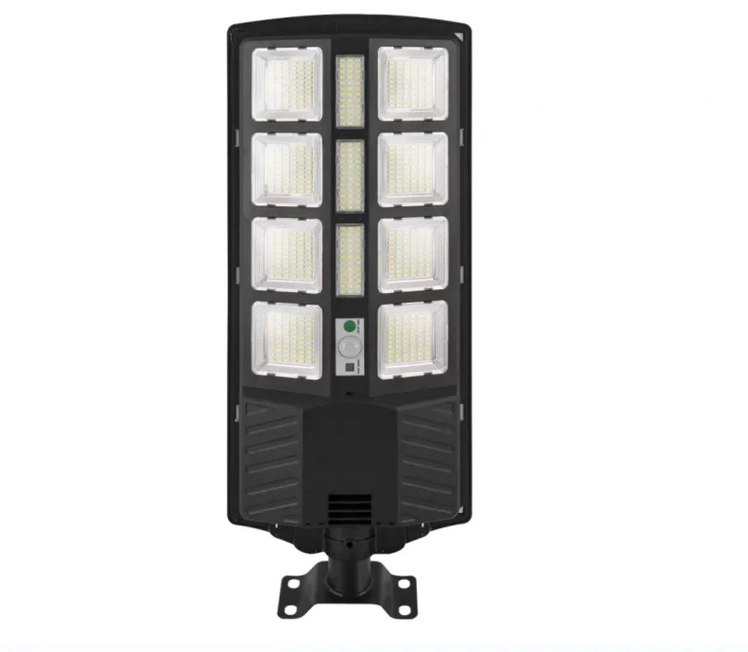 https://www.maxtop.ro/continut/produse/18/1500/lampa-stradala-solara-integrata-cu-telecomanda-putere-2800-w-culoare-negru_4419.webp [4]