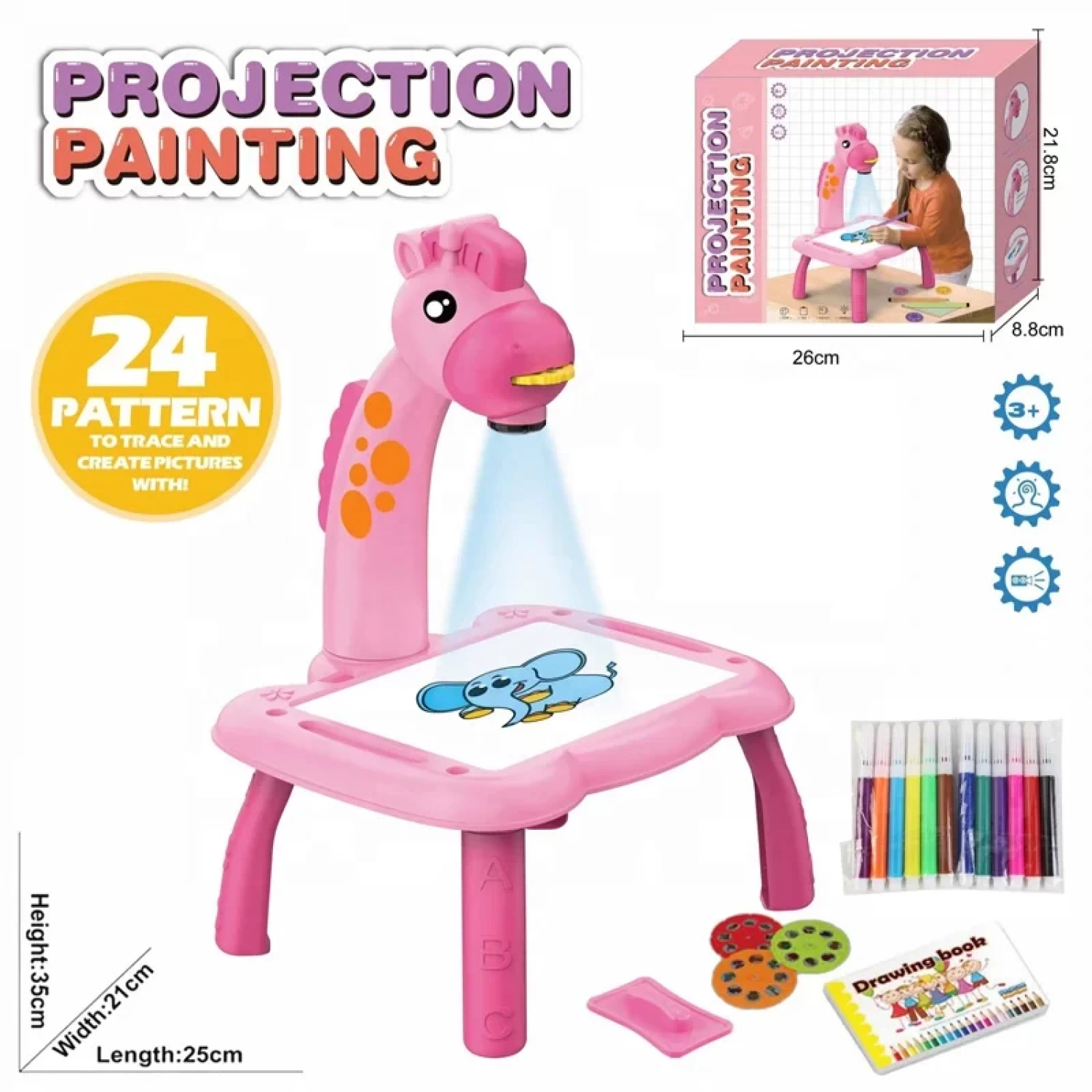 https://www.maxtop.ro/continut/produse/556/1500/masa-de-desen-cu-proiector-pentru-copii-set-educativ-cu-carioci-sabloane-si-functie-muzicala_3806.webp [1]