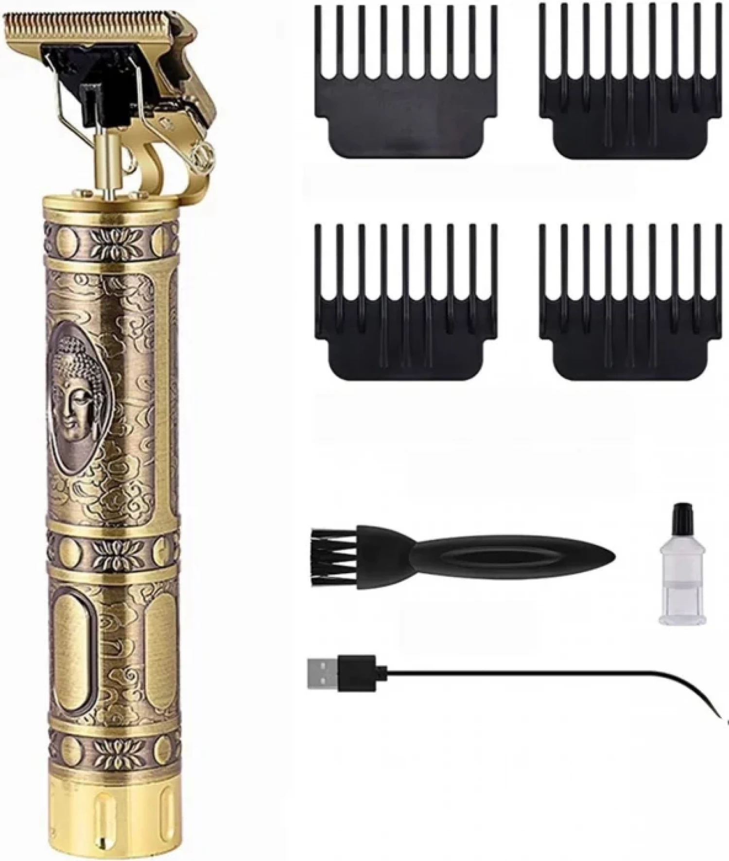 Aparate & Accesorii ingrijire personala - https://www.maxtop.ro/continut/produse/291/1500/masina-de-tuns-cu-precizie-pentru-contur-fara-fir-lame-din-otel-inoxidabil-incarcare-usb-1200mah-autonomie-120min-timp-de-incarcare-rapid-de-1-5-ore-set-complet-cu-3-distantiere-perie_2236.webp