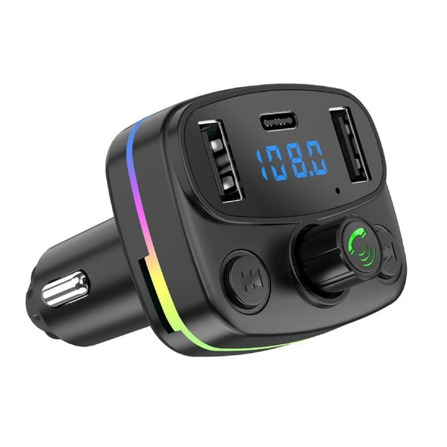 https://www.maxtop.ro/continut/produse/128/1500/modulator-auto-bt-fm-handsfree-usb-led-rgb-m41_721.webp [3]