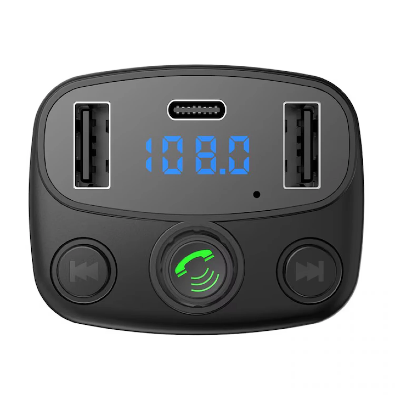 https://www.maxtop.ro/continut/produse/128/1500/modulator-auto-bt-fm-handsfree-usb-led-rgb-m41_721.webp [1]