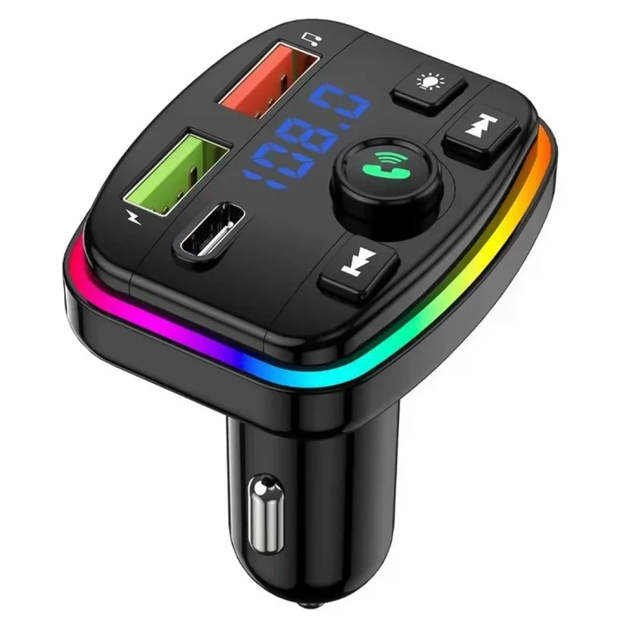 Accesorii Auto - https://www.maxtop.ro/continut/produse/380/1500/modulator-fm-auto-m11-solutie-practica-pentru-muzica-la-birou-sau-in-masina-compatibil-cu-diverse-dispozitive-montare-usoara-si-calitate-sunet-superioara_2587.webp