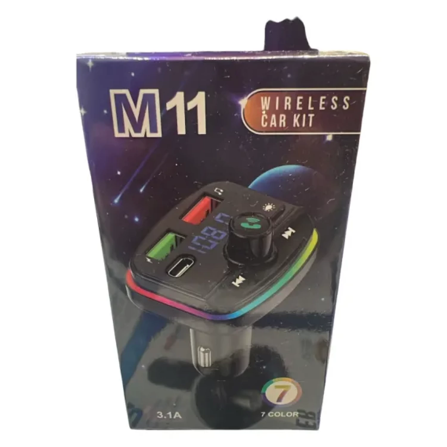 Accesorii Auto - https://www.maxtop.ro/continut/produse/380/1500/modulator-fm-auto-m11-solutie-practica-pentru-muzica-la-birou-sau-in-masina-compatibil-cu-diverse-dispozitive-montare-usoara-si-calitate-sunet-superioara_2587.webp