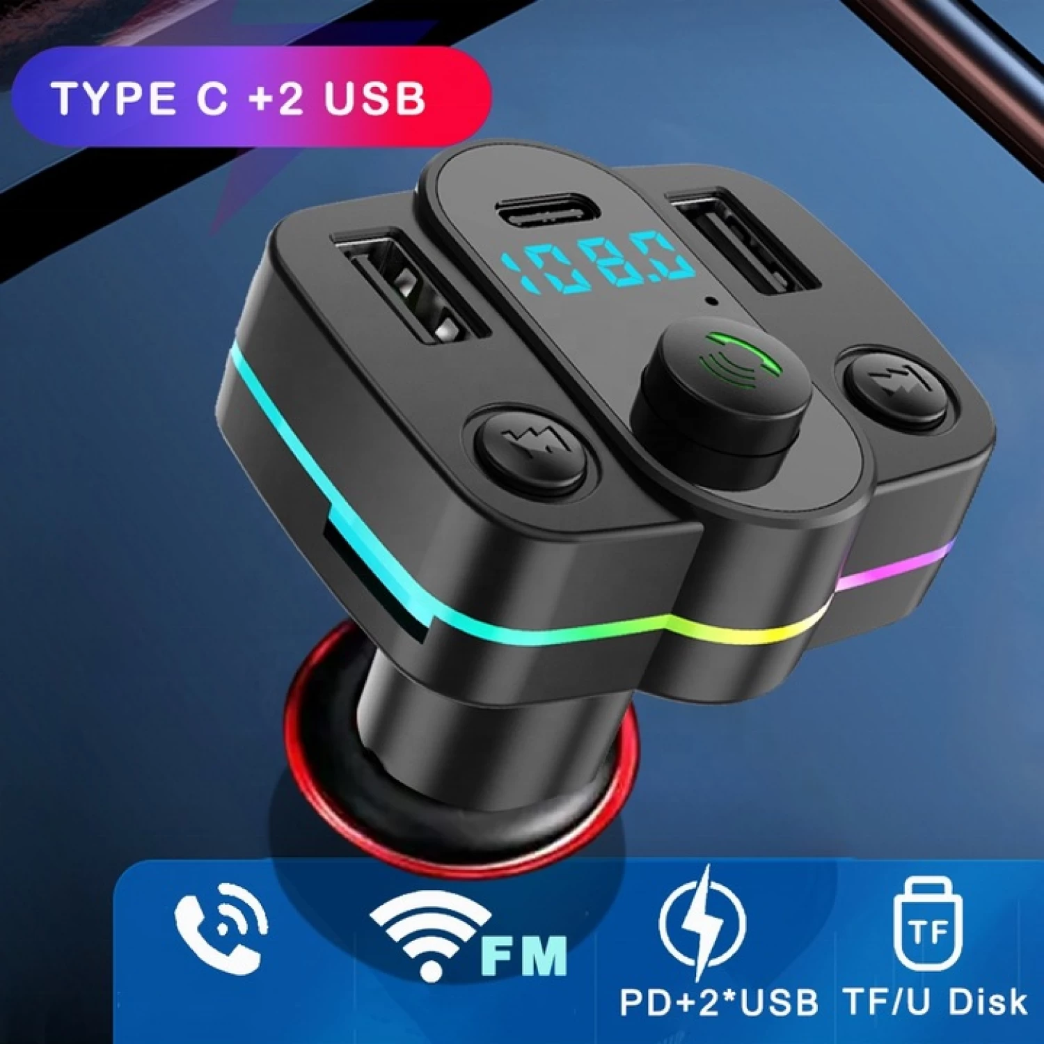 https://www.maxtop.ro/continut/produse/130/1500/modulator-fm-auto-m42-handsfree-bluetooth-5-0-dual-usb-port-usb-type-c-transmitator-fm-cu-functie-de-incarcator-auto_729.webp [1]